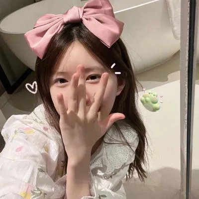人造怪物