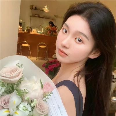 我的女朋友男朋友
