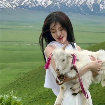 美得过火