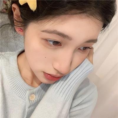 最后一次自由