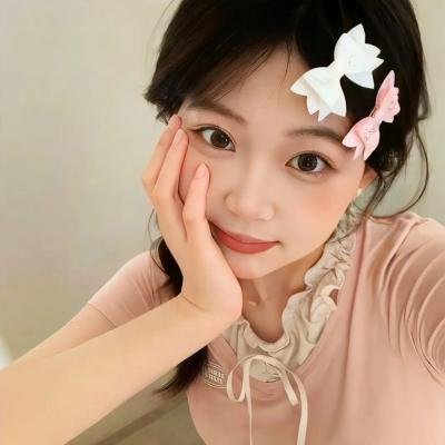 别惹前女友