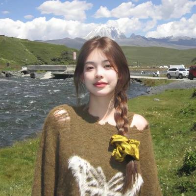 伦敦来的明信片
