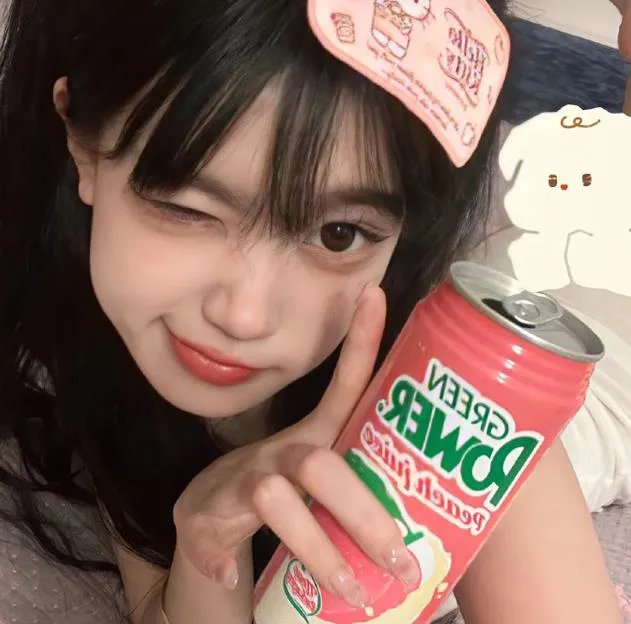 维多利亚瀑布事件