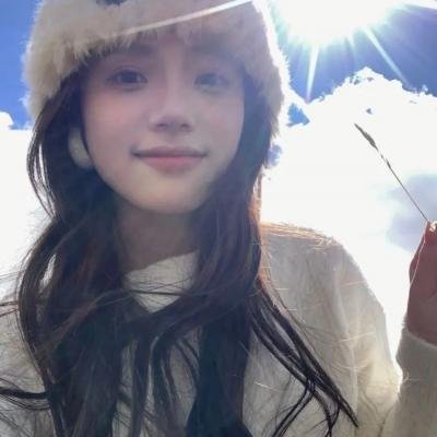 混乱和黑暗