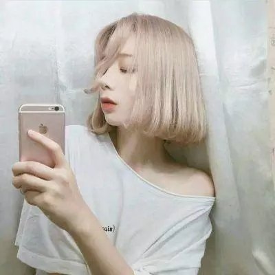 噢,亲爱的莫妮卡
