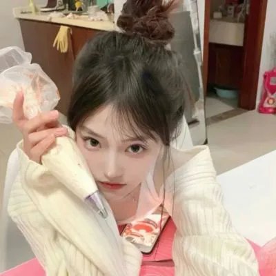 小早,我啊。