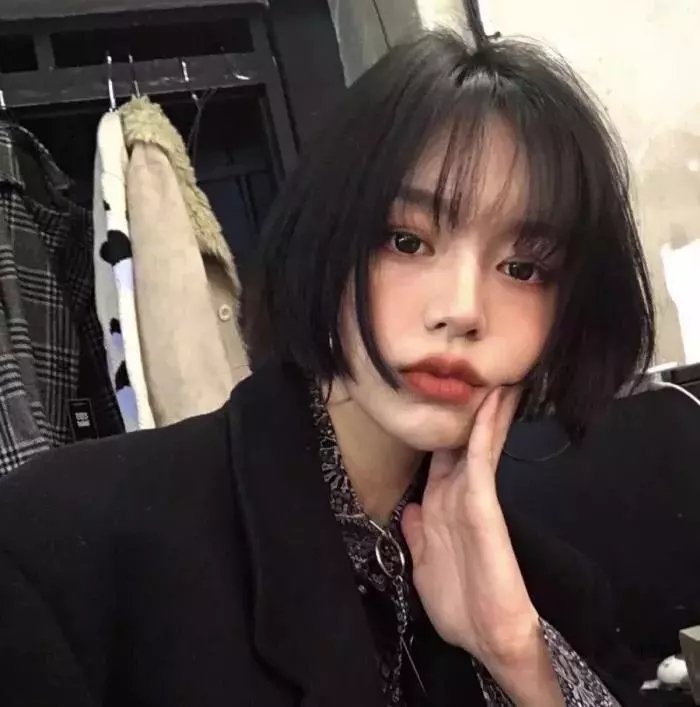 特莉丝坦娜