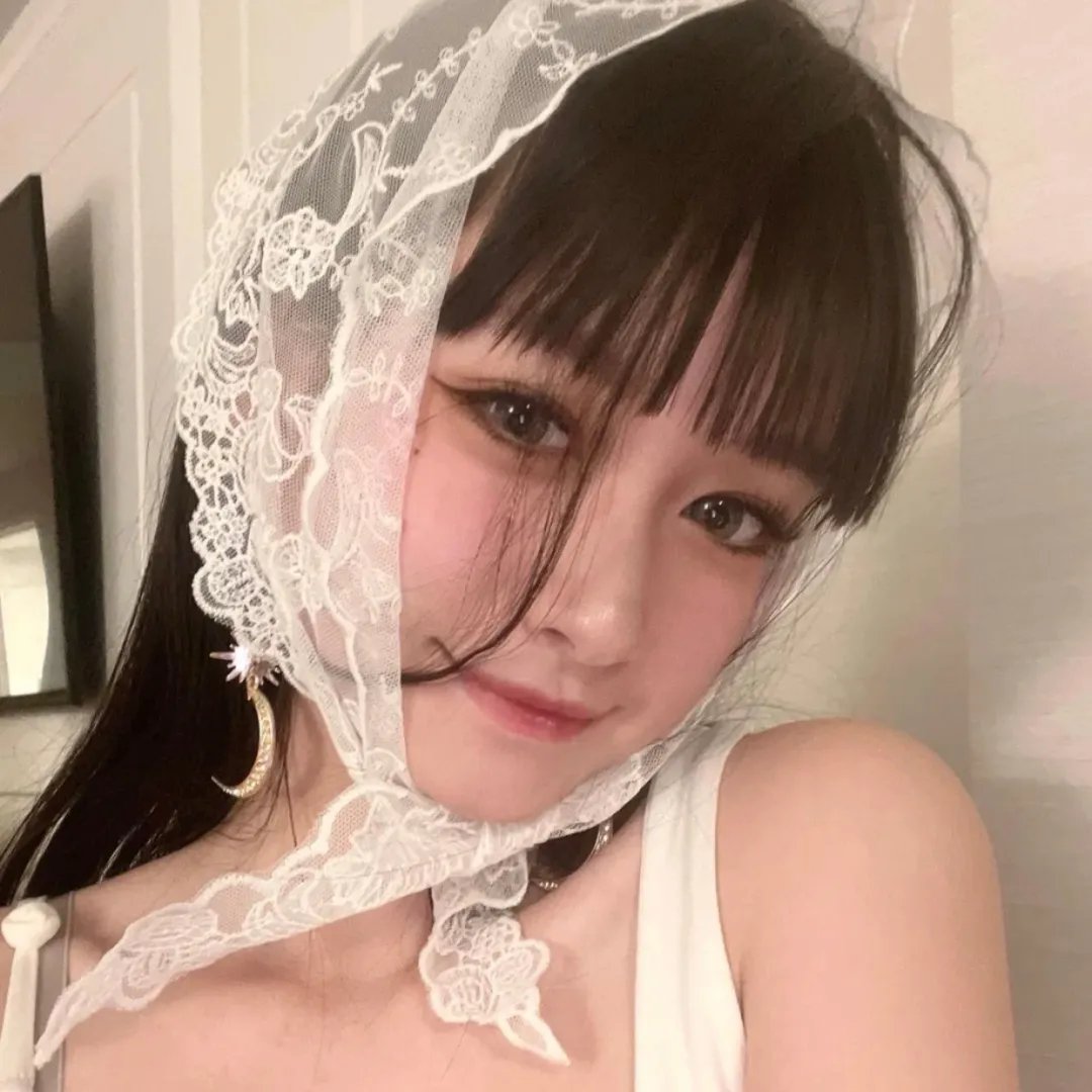 恐怖巴迪