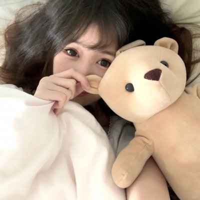 蔑视