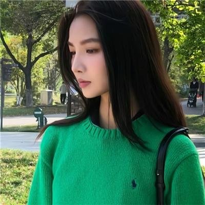 外来媳妇本地郎3