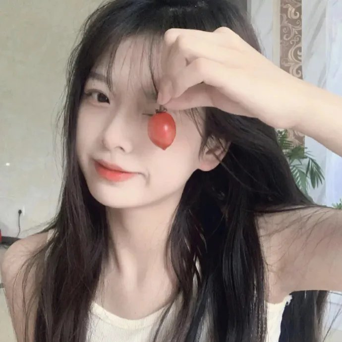 嫁错老公娶错妻