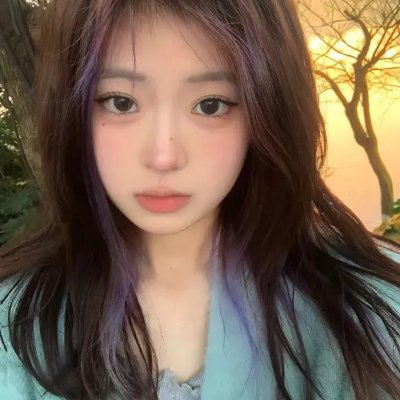 纪录综艺