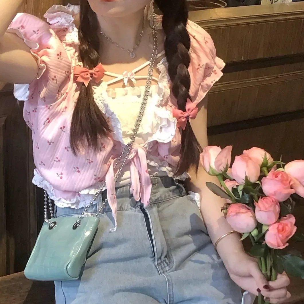 设计爱情