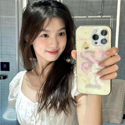 火云约翰尼